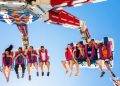 Family Friendly Adventures in Australia : From Zoos to Theme ParksÂ