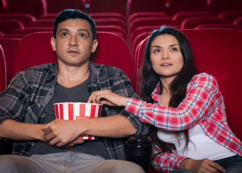Tamil Cinema Lovers in the House, Get Access to Airtel’s Tamil Channel List Right Away