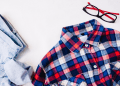 Prints, Patterns, and Plaids: Exploring Boys’ Shirts Online