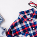 Prints, Patterns, and Plaids: Exploring Boys’ Shirts Online