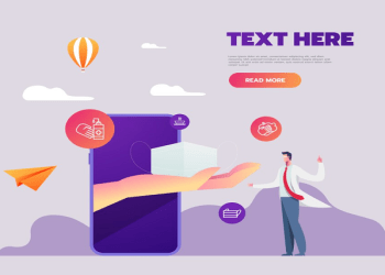 All About SMS Delivery Notification