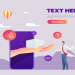 All About SMS Delivery Notification