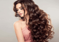 Natural Hair Extensions Revolution: Changing Dynamics in the Beauty Industry