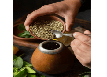 Dispensary Decisions: How To Pick The Best Dispensary For Your Cannabis Needs
