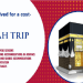 Steps involved for a cost-effective Umrah trip
