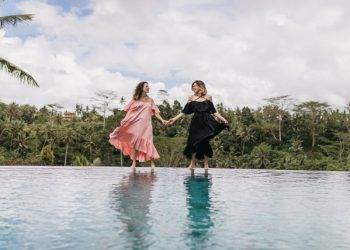 Family Fun in San Pedro, Belize: Choosing the Right Hotel Experience