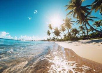 Find Magic in Central Florida: From Orlando to Cocoa Beach