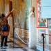 Things to do inside Vatican museums