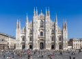 A Complete Guide to Buying Duomo di Milano Tickets: What You Need to Know