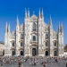 A Complete Guide to Buying Duomo di Milano Tickets: What You Need to Know