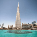 Tips for purchasing Burj Khalifa tickets 