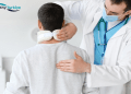 Spinal Cord Stimulator: A New Hope for Chronic Pain Sufferers in Turkey