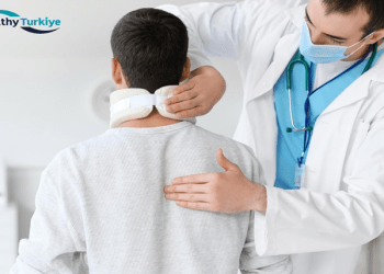 Spinal Cord Stimulator: A New Hope for Chronic Pain Sufferers in Turkey