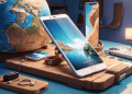 Why AI Solutions Matter for Travel Tech Today