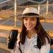 How to choose the perfect travel tumbler for every adventure