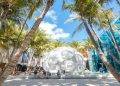 Things to Do in South Miami: An Ultimate Guide for Fun and Exploration