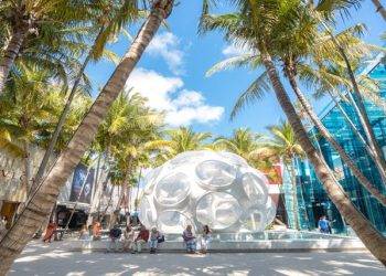 Things to Do in South Miami: An Ultimate Guide for Fun and Exploration