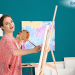 Art and Architecture: Exploring Homes with In-House Galleries in Antalya