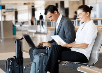 Cost-Saving Tips for Effective Corporate Travel Management