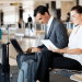 Cost-Saving Tips for Effective Corporate Travel Management