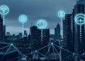 How VoIP Solutions Drive Innovation In Unified Communications