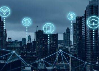 How VoIP Solutions Drive Innovation In Unified Communications