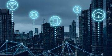 How VoIP Solutions Drive Innovation In Unified Communications