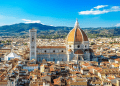 Florence Duomo Tickets Explained: Types, Costs, and Entry Rules