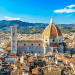 Florence Duomo Tickets Explained: Types, Costs, and Entry Rules