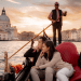 Gondola Ride in Venice for Couples: The Perfect Romantic Getaway