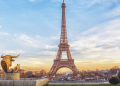 Summer Eiffel Tours: How to Beat the Heat & Crowds