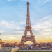 Summer Eiffel Tours: How to Beat the Heat & Crowds