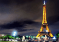 Paris Tower Tickets: Where to Buy & How to Save Money