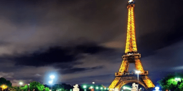 Paris Tower Tickets: Where to Buy & How to Save Money