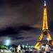 Paris Tower Tickets: Where to Buy & How to Save Money