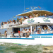 Adventure Awaits: Naples Boat Tours for Thrill-Seekers