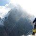 Everest Base Camp Trek A Test of Endurance and Spirit