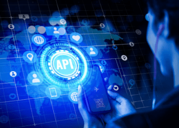 Bridging Intelligence: How O3 API and Grok 3 API Are Reshaping Smart Applications