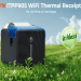 Discover the Power of Wireless Receipt Printing