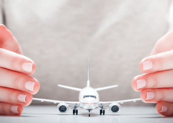 What to Consider When Looking for Travel Insurance in Dubai?