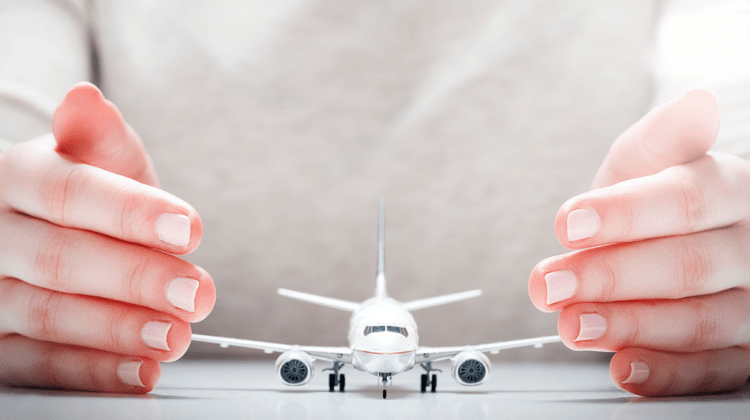 What to Consider When Looking for Travel Insurance in Dubai?