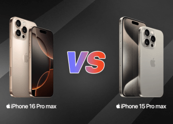 Don’t upgrade until you read this iPhone 15 vs iPhone 16 showdown