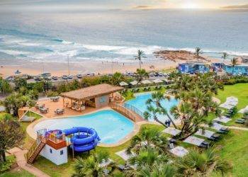 What To Expect When You Have to Stay in All Inclusive Resorts in South Africa