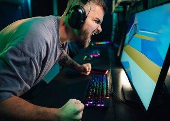 PG Soft: Setting New Standards in Online Gaming