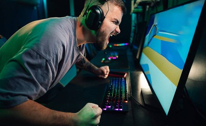 PG Soft: Setting New Standards in Online Gaming