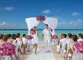 What Makes Cancun a Top Destination Wedding Spot
