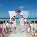 What Makes Cancun a Top Destination Wedding Spot