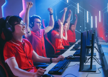 Maximizing Your Online Game Experience for New Members