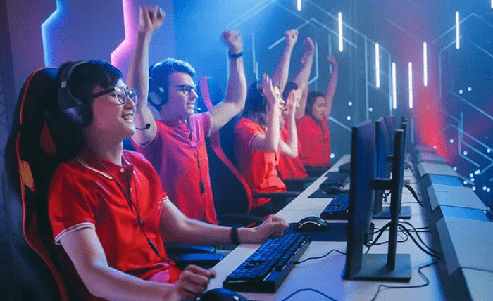 Maximizing Your Online Game Experience for New Members