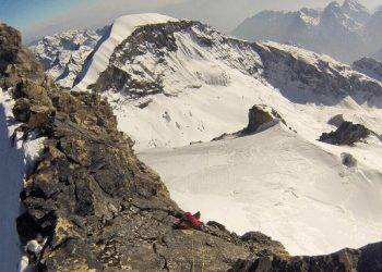Nepal or Sikkim – Which Mountain Escape Should You Choose in 2026?
